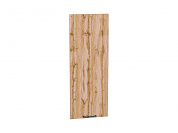 ФГ Флэт 90.35 916*346*16 Wotan Oak 2S