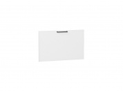 ФЯ Флэт 40.60 390*596*16 White In 2S