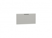 ФЯ Флэт 30.60 316*596*16 Light Grey In 2S