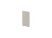 ФФ Флэт 45.30 460*315*16 Cashmere In 2S