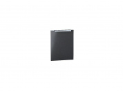 ФЯ Фьюжн 40.30 390*296*18 Anthracite
