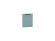 ФЯ Флэт 40.30 390*296*16 Grey-green In 2S