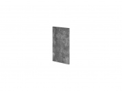 ФФ Флэт 45.30 460*315*16 Temple Stone 2S