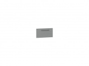 ФЯ Сканди 15.30 156*296*18 Grey Softwood