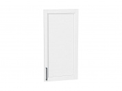 ФГ Сканди 90.45 916*446*18 White Silkwood