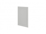 ФФ Лофт 70.60 716*573*18 Grey Silk