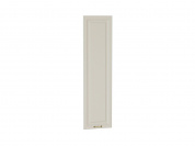 Комплект фасадов Ницца для каркаса Ф-91Н П400Н 1516*396*16 Агат