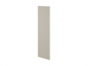 ФФ Флэт 90.30 920*315*16 Cashmere In 2S