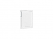 ФГ Сканди 55.40 552*396*18 White Silkwood