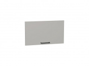 ФГП Флэт 35.60 354*596*16 Light Grey In 2S