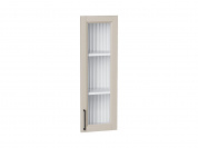 ФО Сканди Magic Moru V 90.30 916*296*18 Cream Silkwood