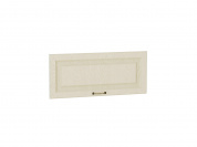 Комплект фасадов Ницца для каркаса Ф-87 ВГ800 354*796*16 Дуб крем