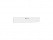 ФЯ Лофт 15.80 156*796*18 Super White