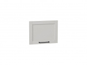 ФГП Сканди 35.45 354*446*18 Grey Silkwood