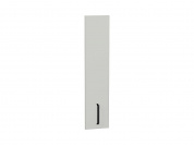 ФБ Нео 90.20 916*196*18 Grey Silk