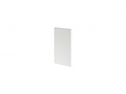 ФФ Фьюжн 45.30 460*317*18 Silky White