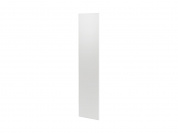 ФФ Фьюжн 205.60 2032*575*18 Silky White