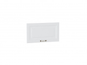 Комплект фасадов Ницца для каркаса Ф-85 ВГ600 354*596*16 Белый