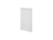 ФФ Сканди 70.60 716*573*18 White Softwood