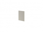 ФФ Фьюжн 35.30 358*317*18 Silky Light Grey