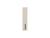 ФБ Нео 70.15 712*146*18 Cream Silk