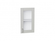 ФО Лофт Magic Moru V 70.40 712*396*18 Grey Silk