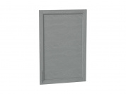 ФГ Сканди 90.60 916*596*18 Grey Softwood