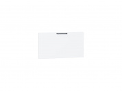 ФЯ Флэт 30.60 316*596*16 White In 2S