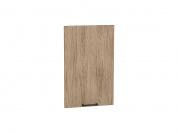 ФГ Флэт 70.45 712*446*16 Natural Casella Oak 2S