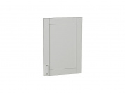 ФГ Лофт 70.50 712*496*18 Grey Silk