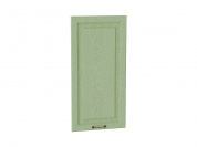 Комплект фасадов Ницца для каркаса Ф-60Н В459 916*446*16 Дуб оливковый