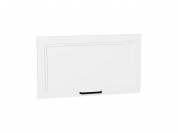 ФГП Нео 45.80 456*796*18 White Silk