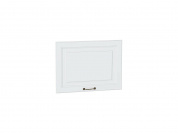 Комплект фасадов Ницца для каркаса Ф-85Н ВГ609 456*596*16 Белый