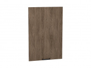 ФГ Флэт 90.60 916*596*16 Brown Casella Oak 2S