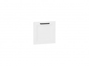 ФЯ Нео 40.40 390*396*18 White Silk