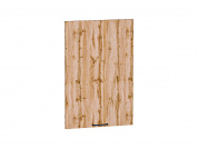 ФГ Флэт 85.60 832*596*16 Wotan Oak 2S