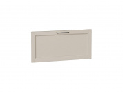 ФЯ Сканди 40.80 390*796*18 Cream Silkwood