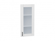 ФО Лофт White Matrix 90.40 916*396*18 Super White