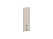 ФБ Сканди 70.20 712*196*18 Cream Silkwood
