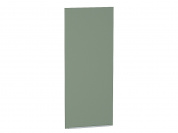 ФГ Фьюжн 150.60 1516*596*18 Silky Mint