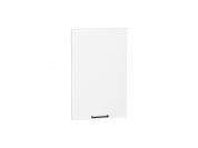 ФГ Флэт 70.45 712*446*16 White In 2S