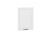 Комплект фасадов Дублин для каркаса Ф-30 В500/Н500/НМ500 712*496*16 Special White
