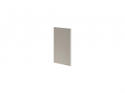 ФФ Фьюжн 45.30 460*317*18 Silky Light Grey