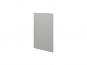 ФФ Фьюжн 70.60 716*573*18 Silky Light Grey