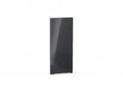 ФГ Фьюжн 70.30 712*296*18 Anthracite