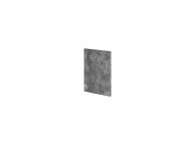 ФФ Флэт 35.30 358*315*16 Temple Stone 2S