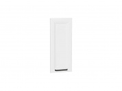 ФГ Нео 70.30 712*296*18 White Silk