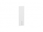 ФБ Сканди 70.20 712*196*18 White Softwood
