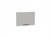 ФГП Флэт 35.50 354*496*16 Light Grey In 2S