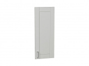 ФГ Лофт 90.35 916*346*18 Grey Silk